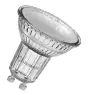 Ledvance LED Spot GU10 PAR16 8W 750lm 36D - 840 Koel Wit | Vervangt 100W