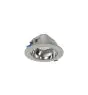 Philips LED Downlight GreenSpace DN500B 15W 2100lm 120D - 840 Koel Wit | 180mm - Zaagmaat 150mm