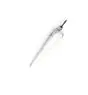 Philips LED Waterdichte Montagebalk CoreLine WT120C G3 75W 12000lm - 840 Koel Wit | 150cm - Vervangt 2x58W