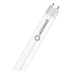 Ledvance LED Buis T8 EM Value (EM/Mains) Standard Output 10W 1080lm - 830 Warm Wit | 90cm - Vervangt 30W