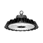Noxion LED Highbay Concord G3.1 100W/120W/150W/200W 15000-30000lm 90D - 852-840-865 CCT | IP65 - 1-10V Dimbaar - Vervangt 400W - Selecteerbaar Wattage