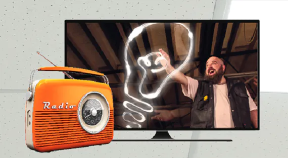 Klik en zie alle Lampdirect media >> Lampdirect in de media