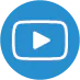 Youtube Lampdirect