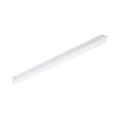 LED battens koppelbaar