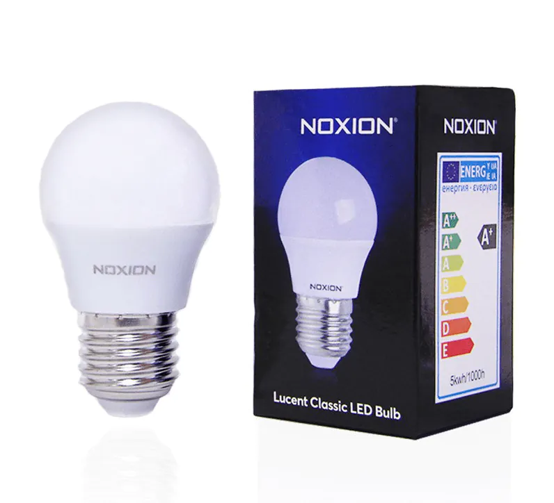 Groothandel Led lampen