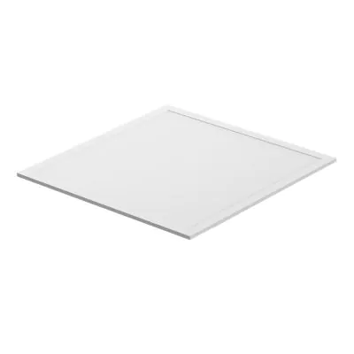 LED Paneel DALI