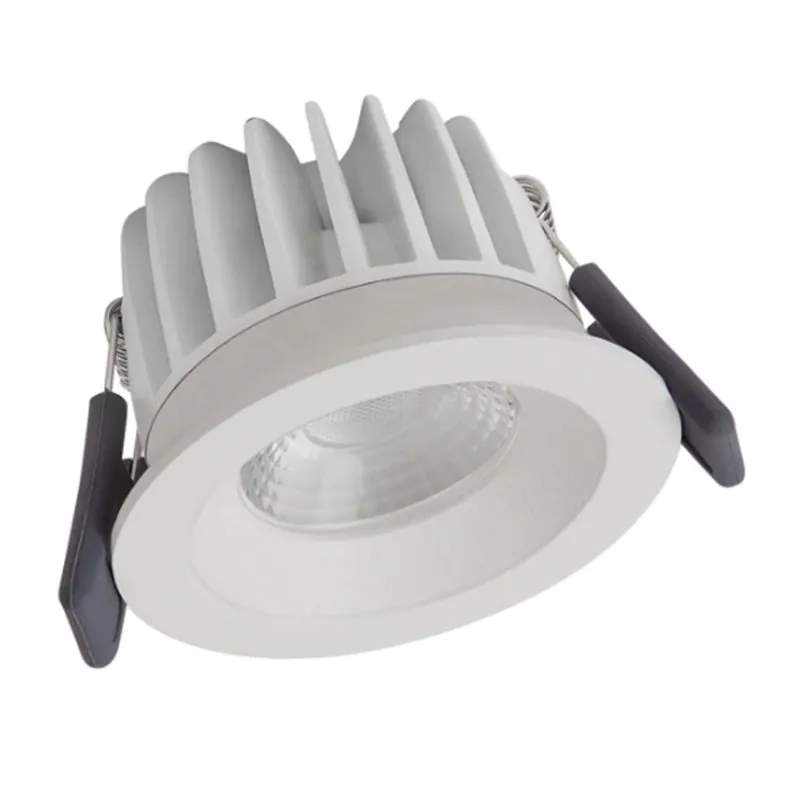 LED Downlights