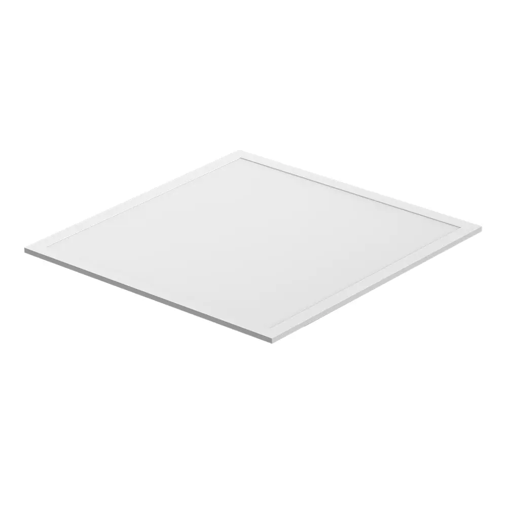 LED panelen