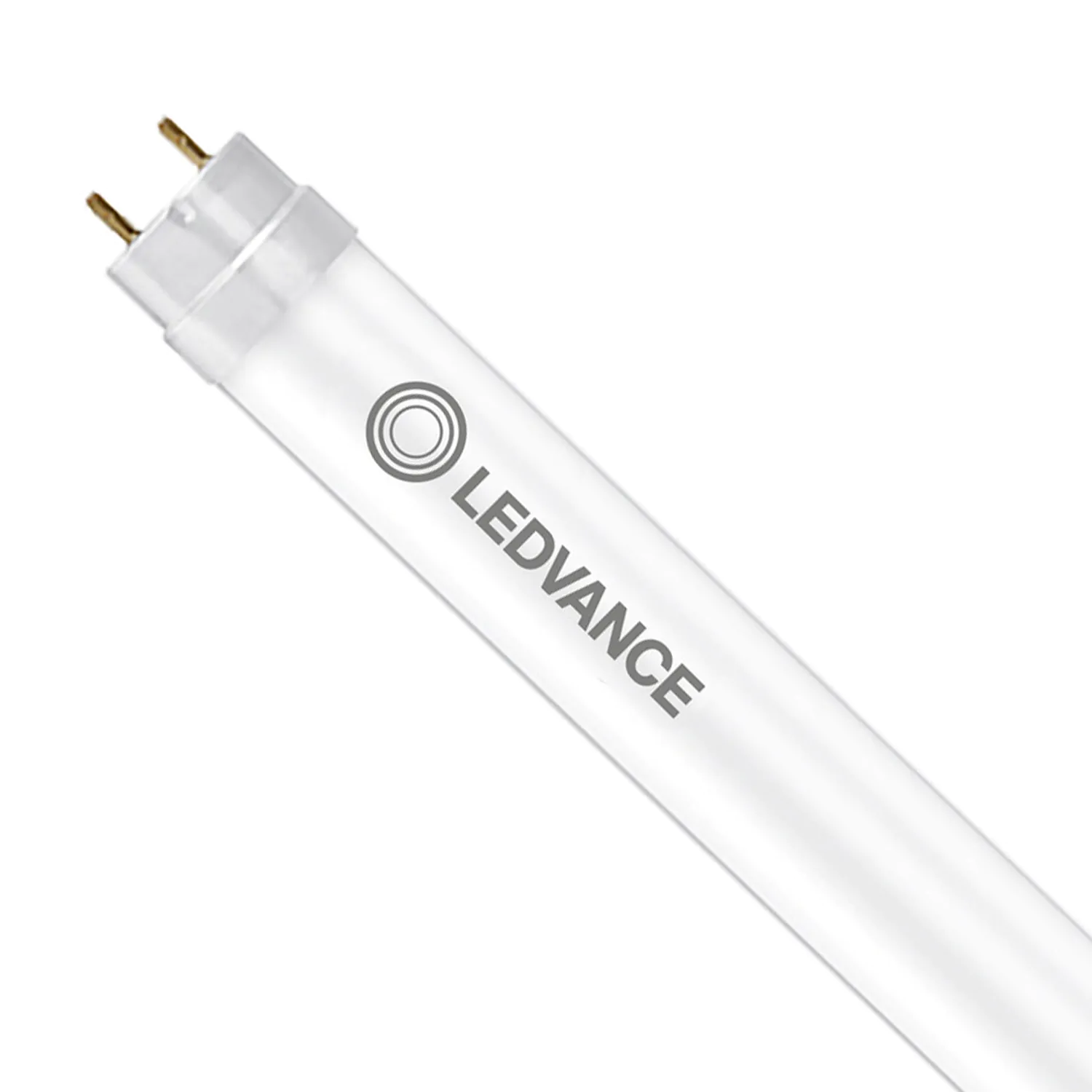 Ledvance T8 LED Superior Class