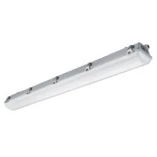 Noxion LED Montagebalken IP65/66