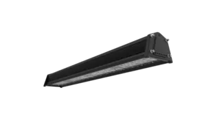 Noxion Linea LED High Bay
