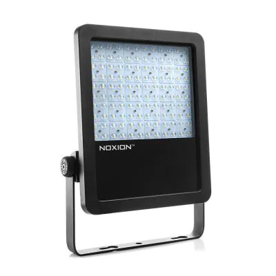 LED Breedstraler
